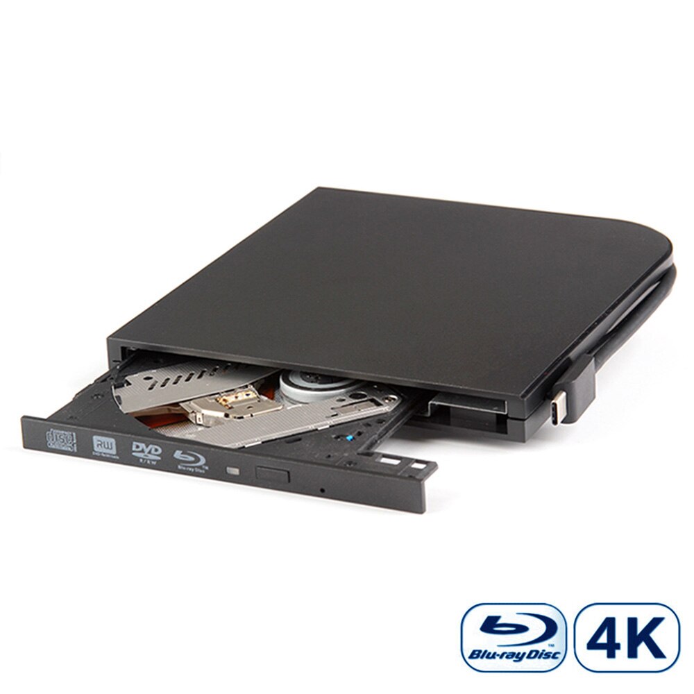 Maikou USB 3.0 緹 C Ÿ DVD-RW, VCD CD RW ..